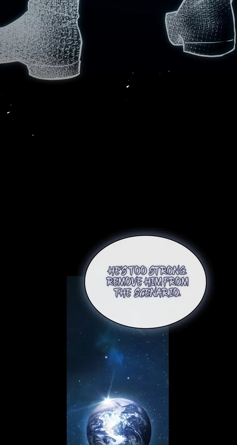 Omniscient Reader Chapter 202 page 48 - 