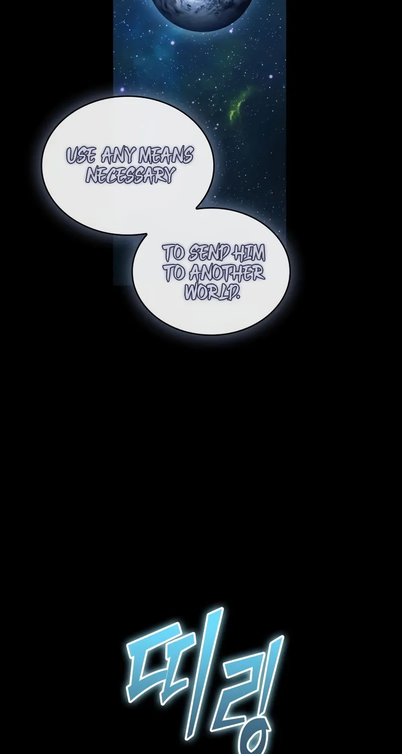 Omniscient Reader Chapter 202 page 49 - 