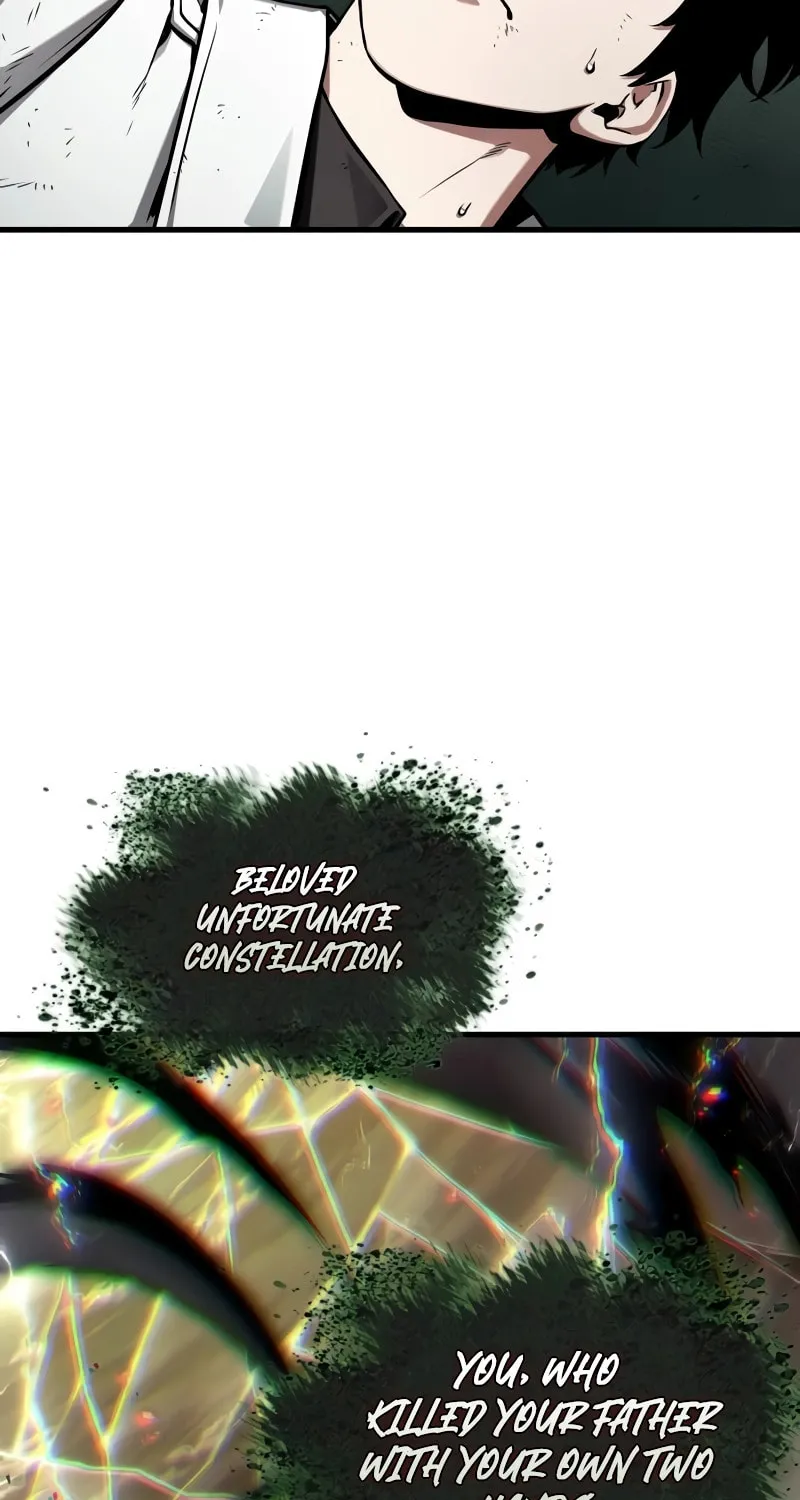 Omniscient Reader Chapter 202 page 6 - 