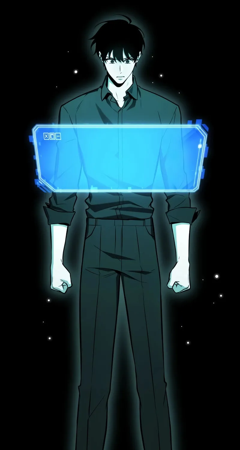 Omniscient Reader Chapter 202 page 51 - 