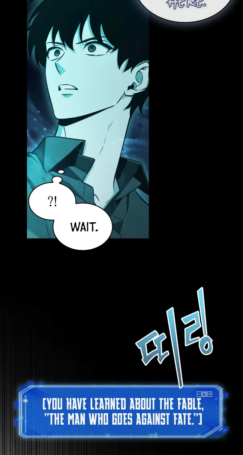 Omniscient Reader Chapter 202 page 54 - 