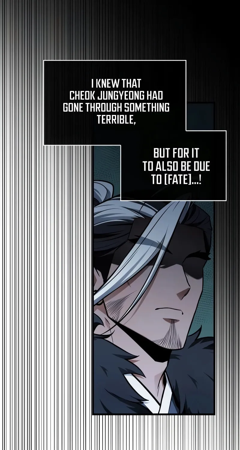 Omniscient Reader Chapter 202 page 55 - 