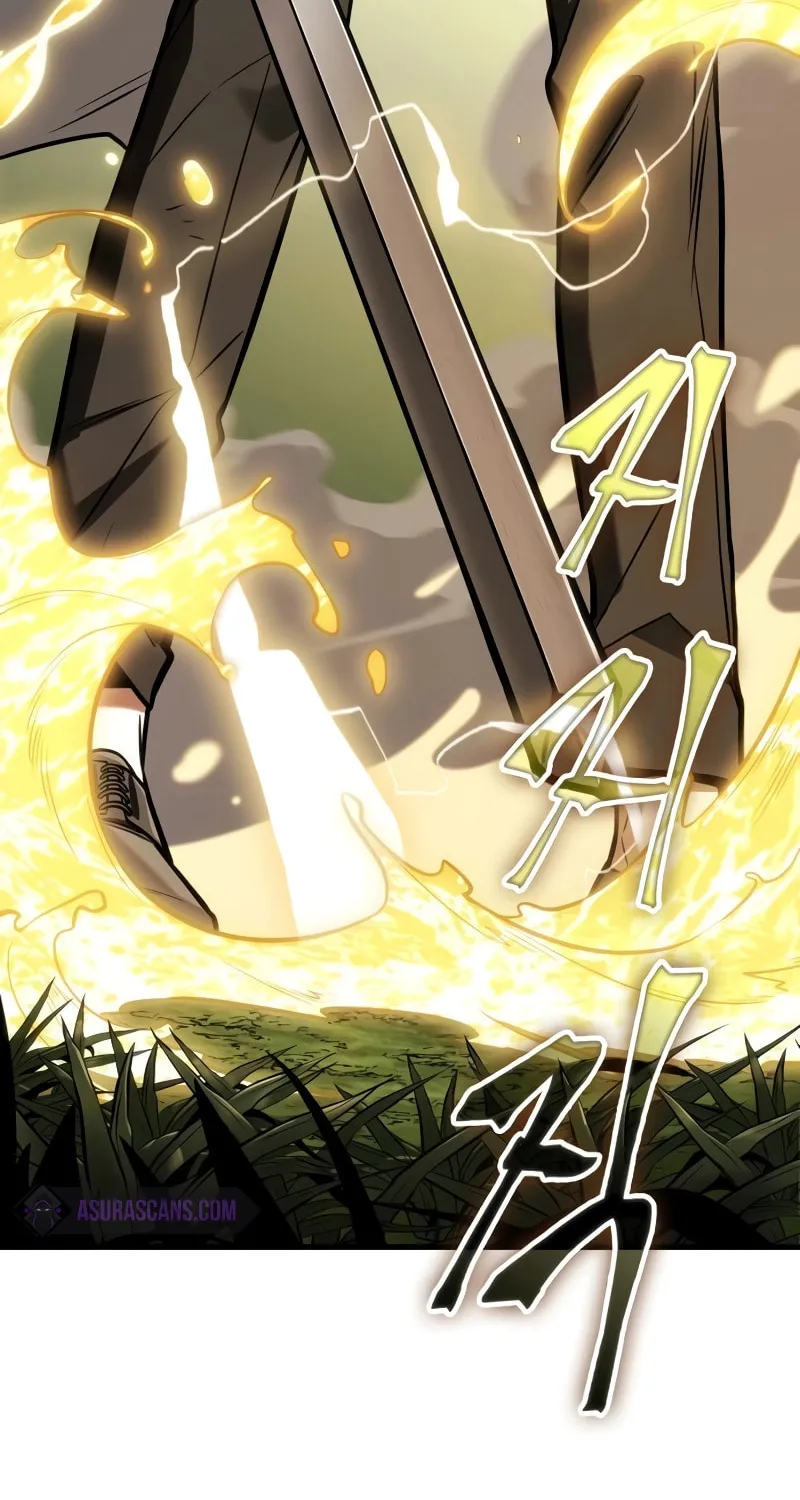 Omniscient Reader Chapter 202 page 58 - 