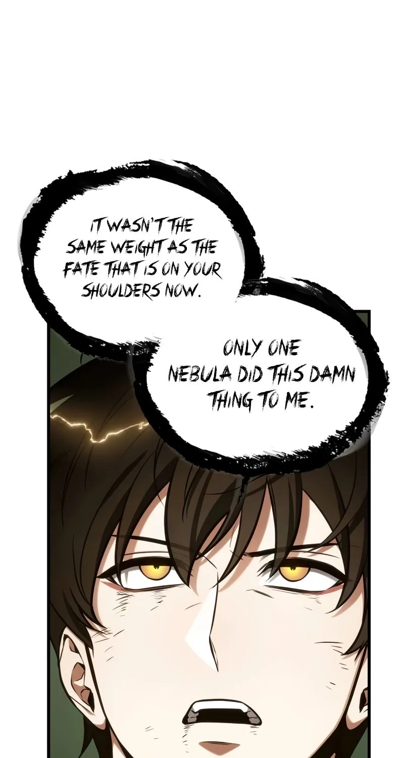 Omniscient Reader Chapter 202 page 59 - 