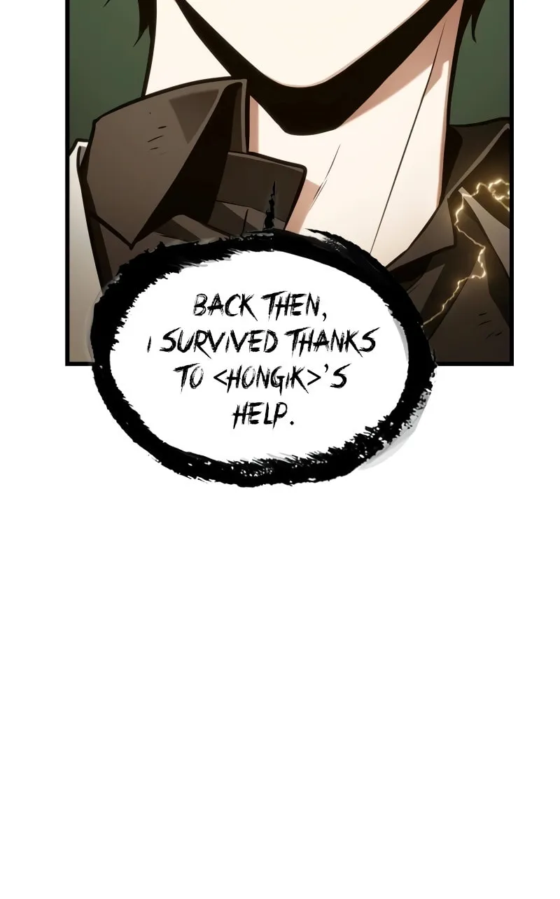Omniscient Reader Chapter 202 page 60 - 