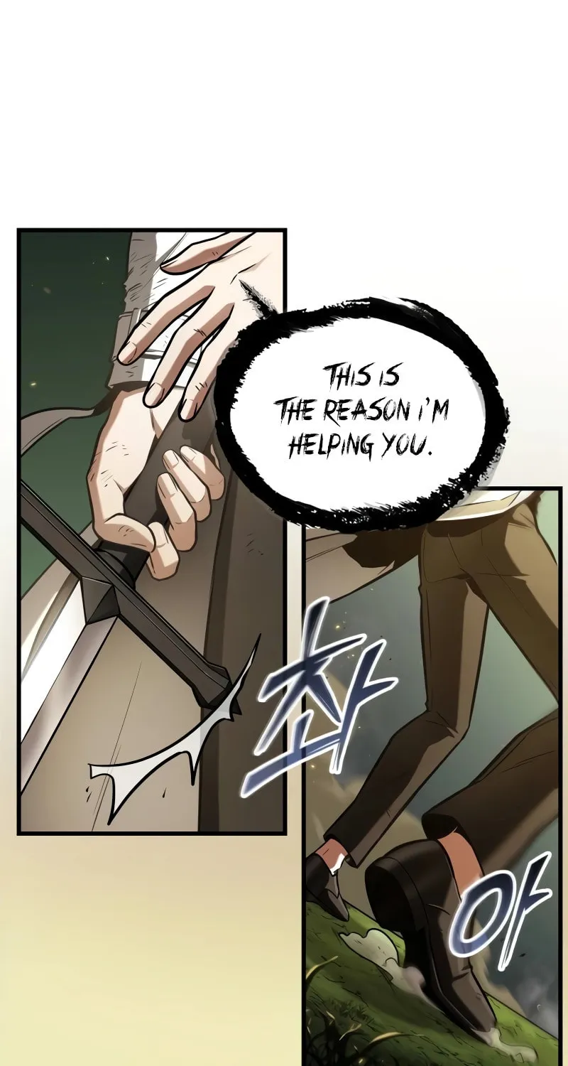 Omniscient Reader Chapter 202 page 62 - 