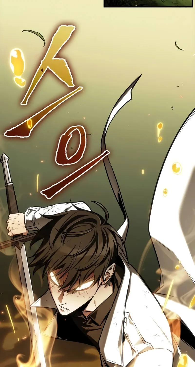 Omniscient Reader Chapter 202 page 63 - 