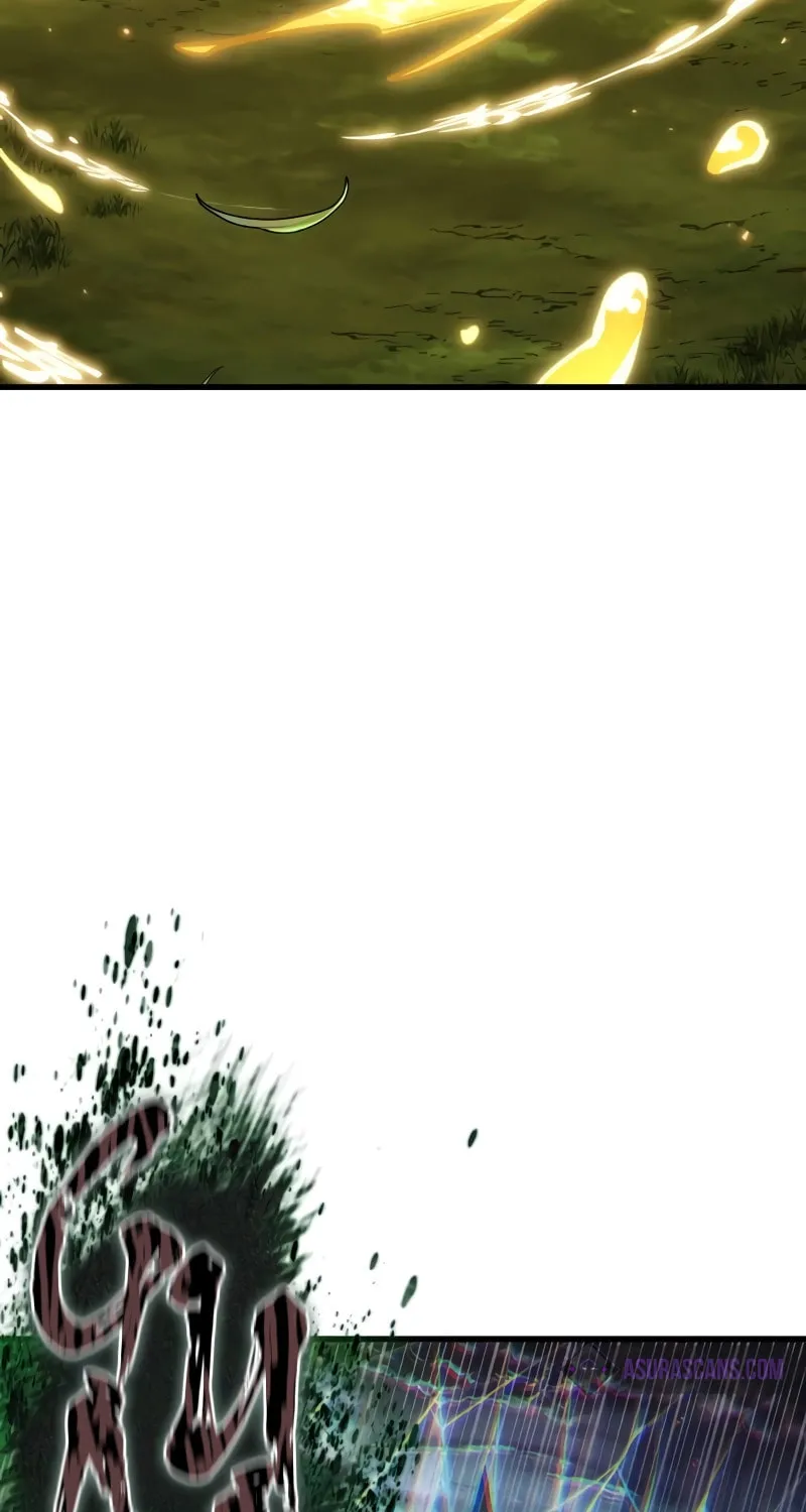 Omniscient Reader Chapter 202 page 65 - 