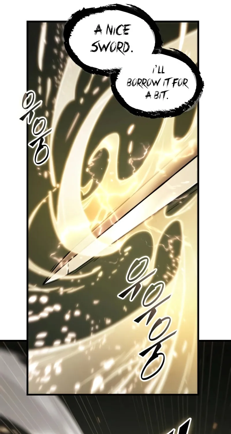 Omniscient Reader Chapter 202 page 68 - 