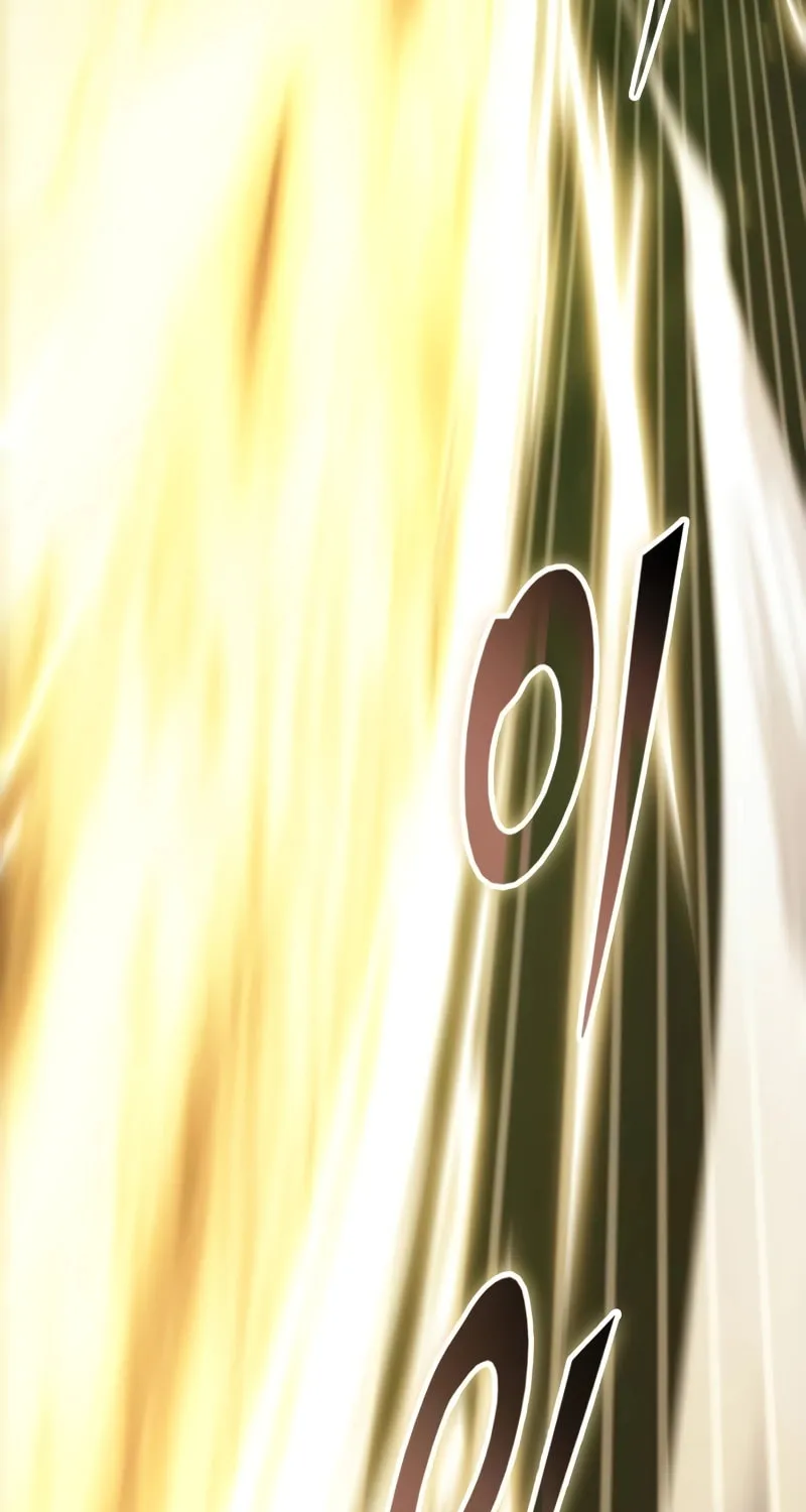 Omniscient Reader Chapter 202 page 70 - 