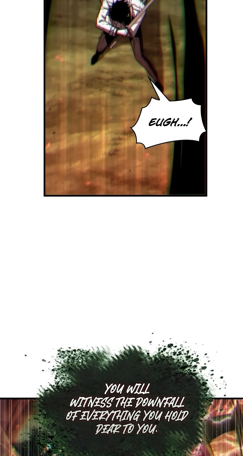 Omniscient Reader Chapter 202 page 8 - 