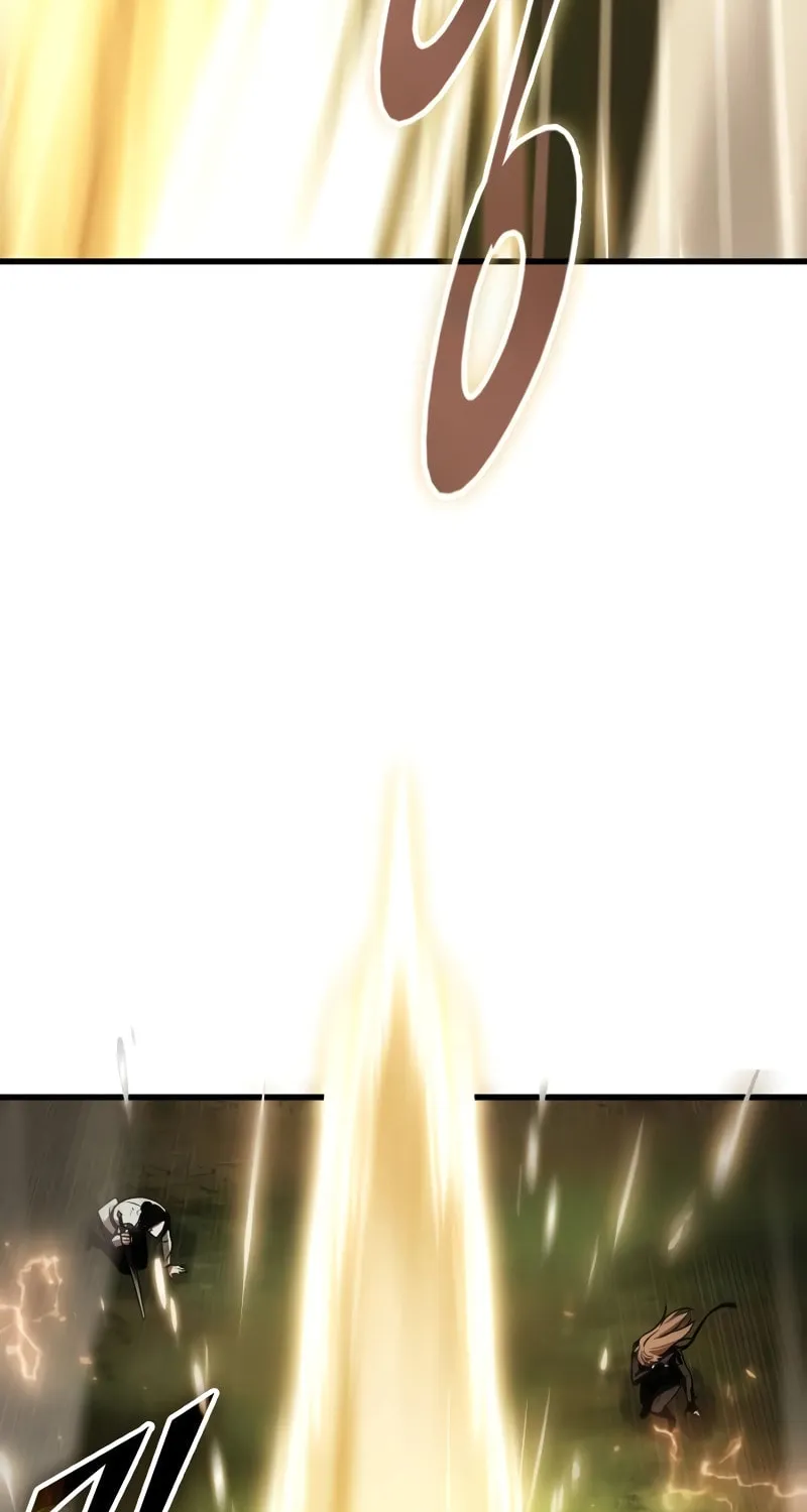 Omniscient Reader Chapter 202 page 71 - 