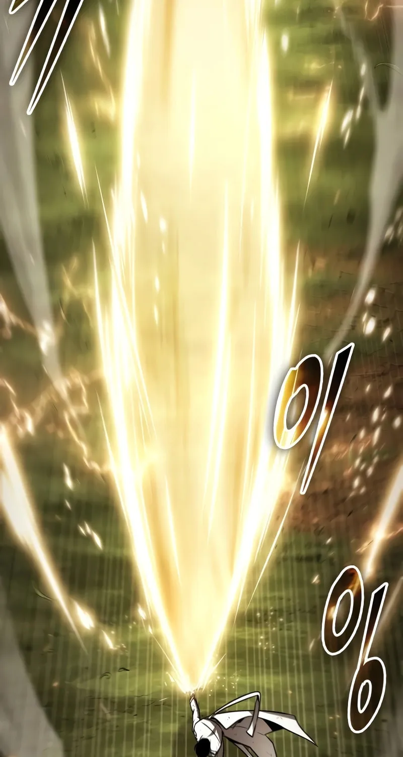 Omniscient Reader Chapter 202 page 72 - 