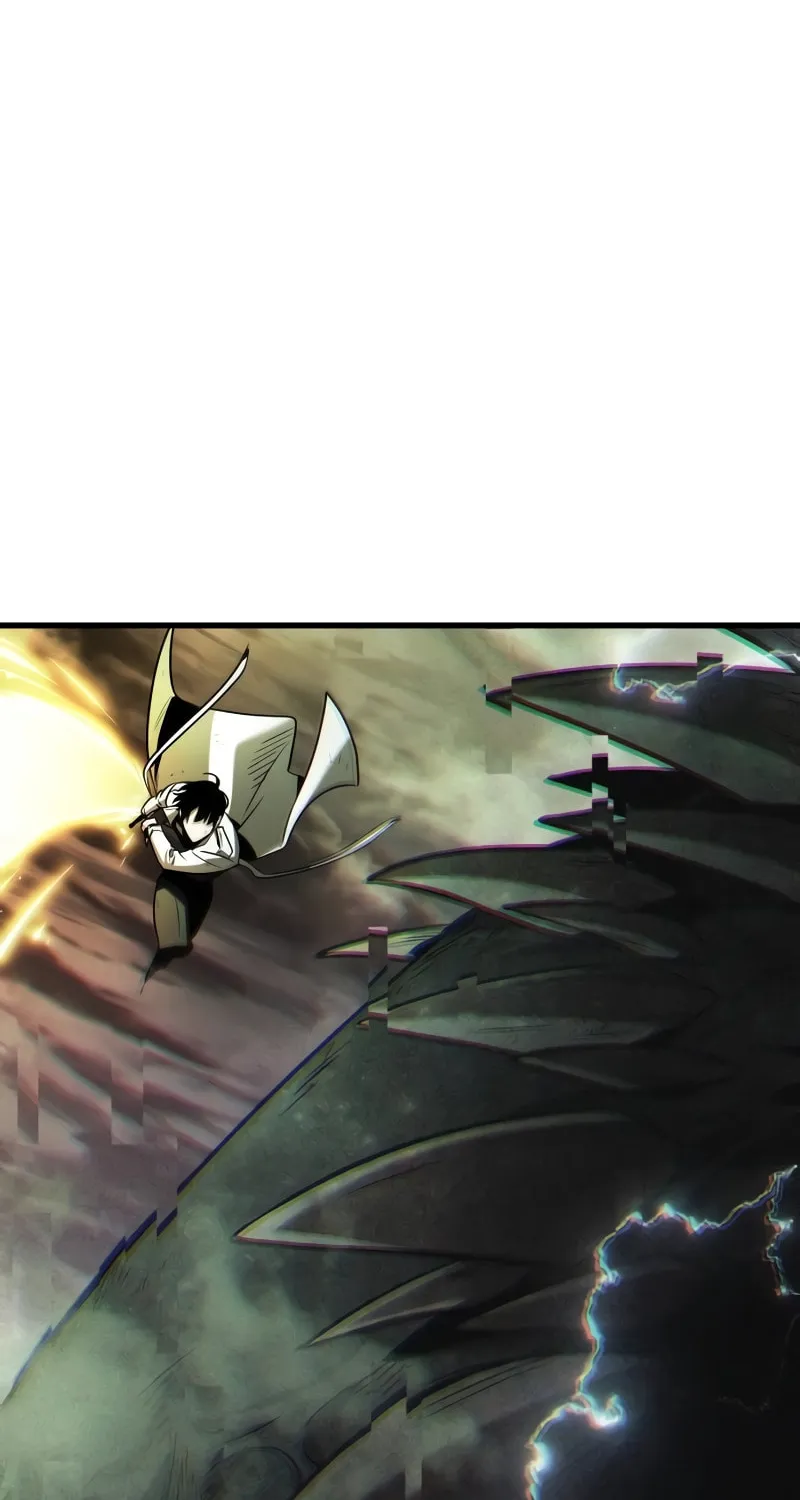 Omniscient Reader Chapter 202 page 75 - 