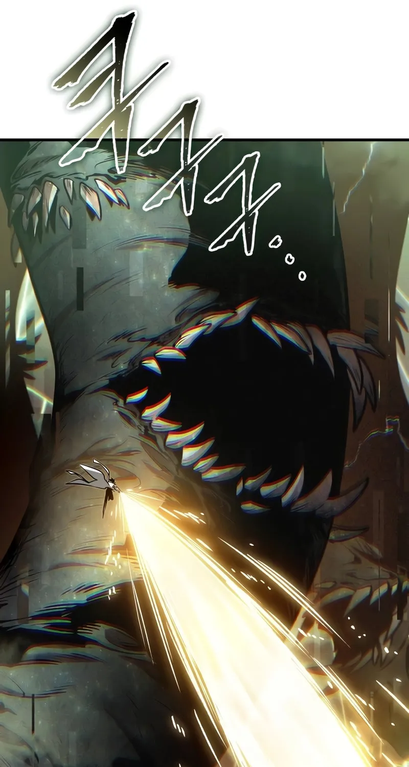 Omniscient Reader Chapter 202 page 78 - 