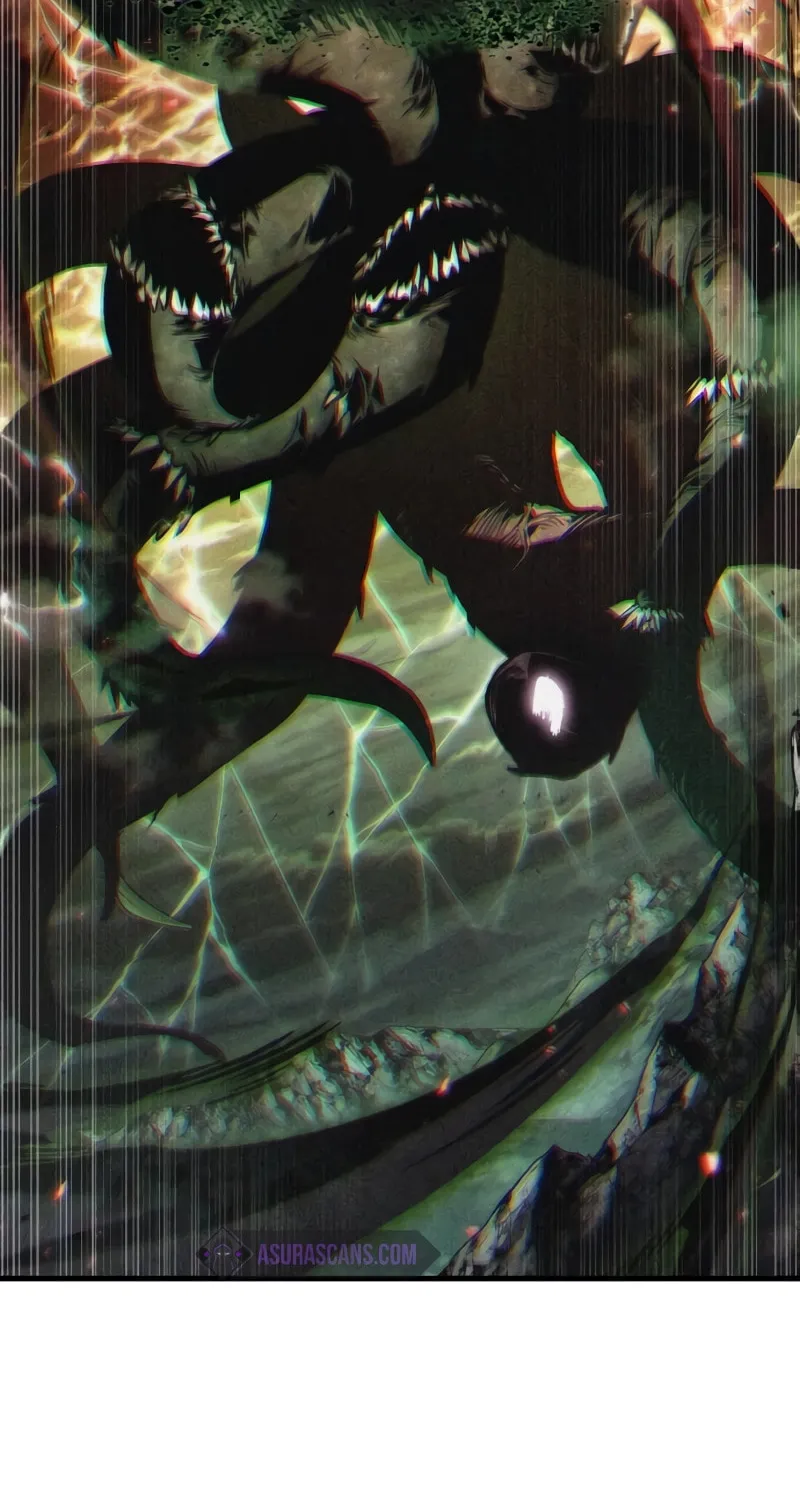 Omniscient Reader Chapter 202 page 9 - 