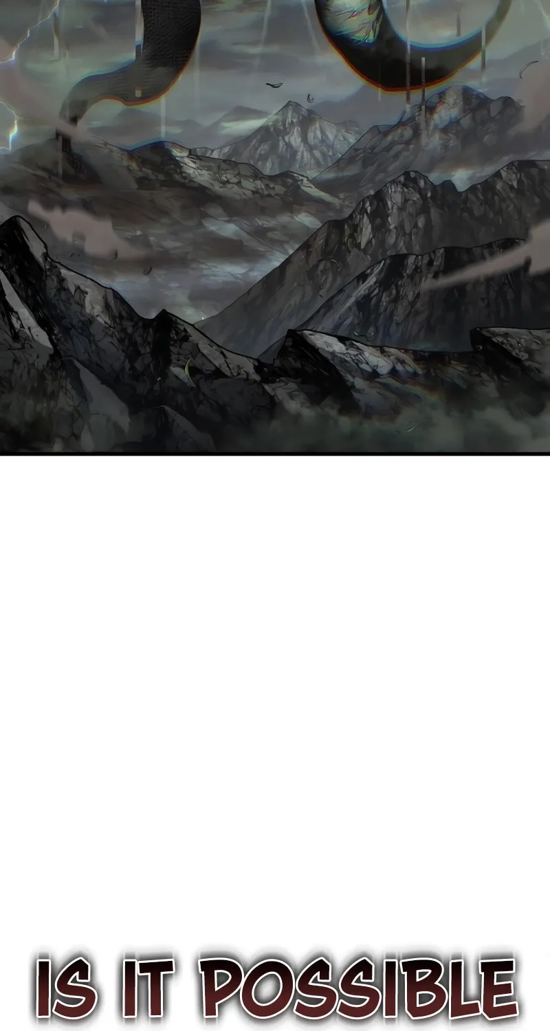 Omniscient Reader Chapter 202 page 81 - 