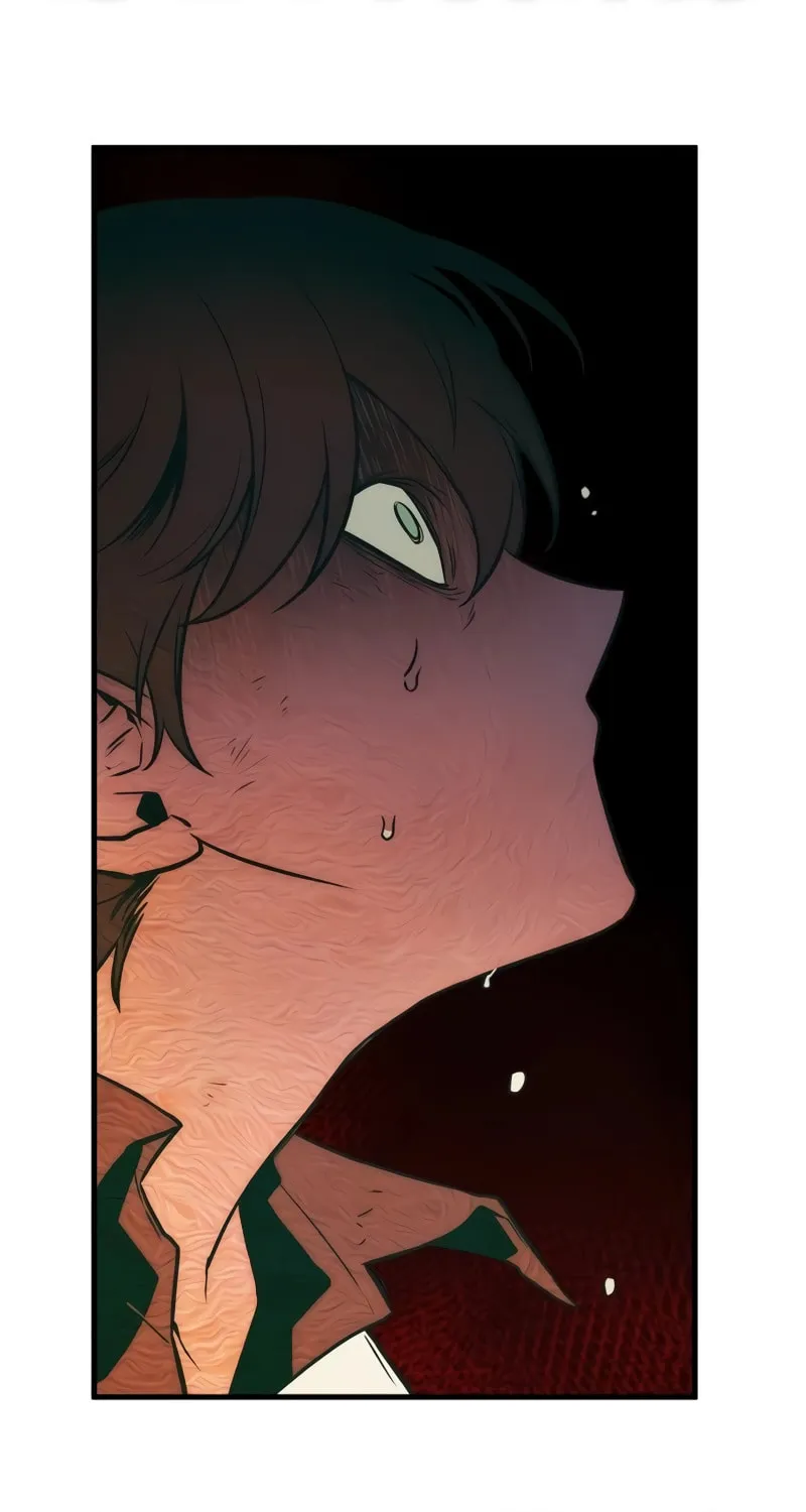 Omniscient Reader Chapter 202 page 82 - 