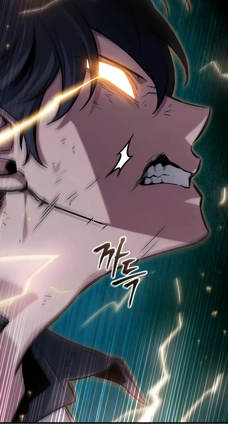 Omniscient Reader Chapter 202 page 85 - 