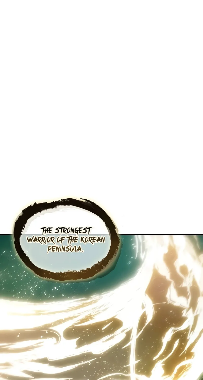 Omniscient Reader Chapter 202 page 86 - 