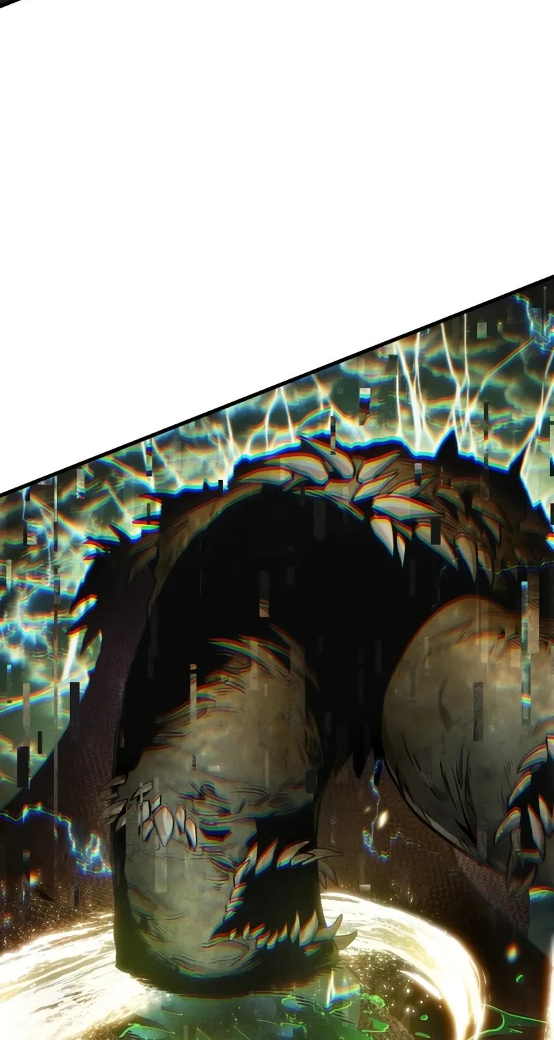 Omniscient Reader Chapter 202 page 95 - 