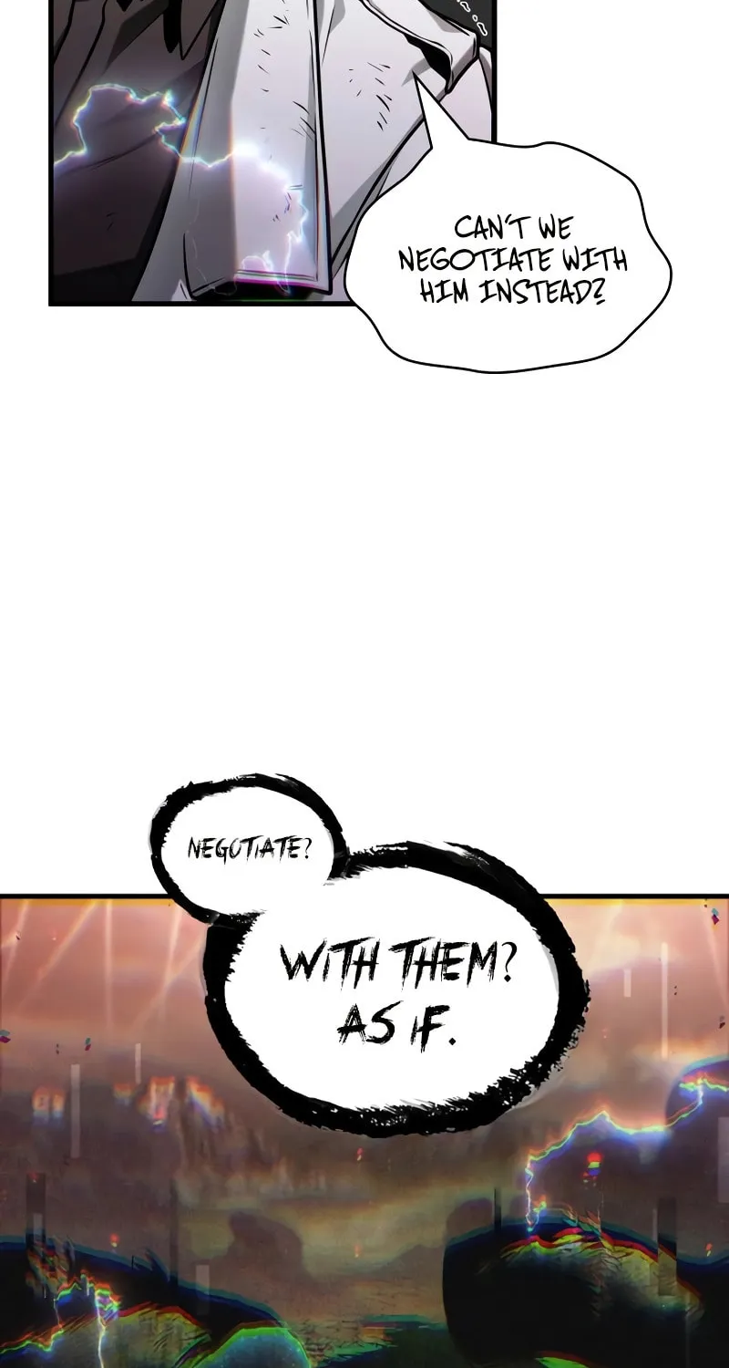 Omniscient Reader Chapter 203 page 19 - 