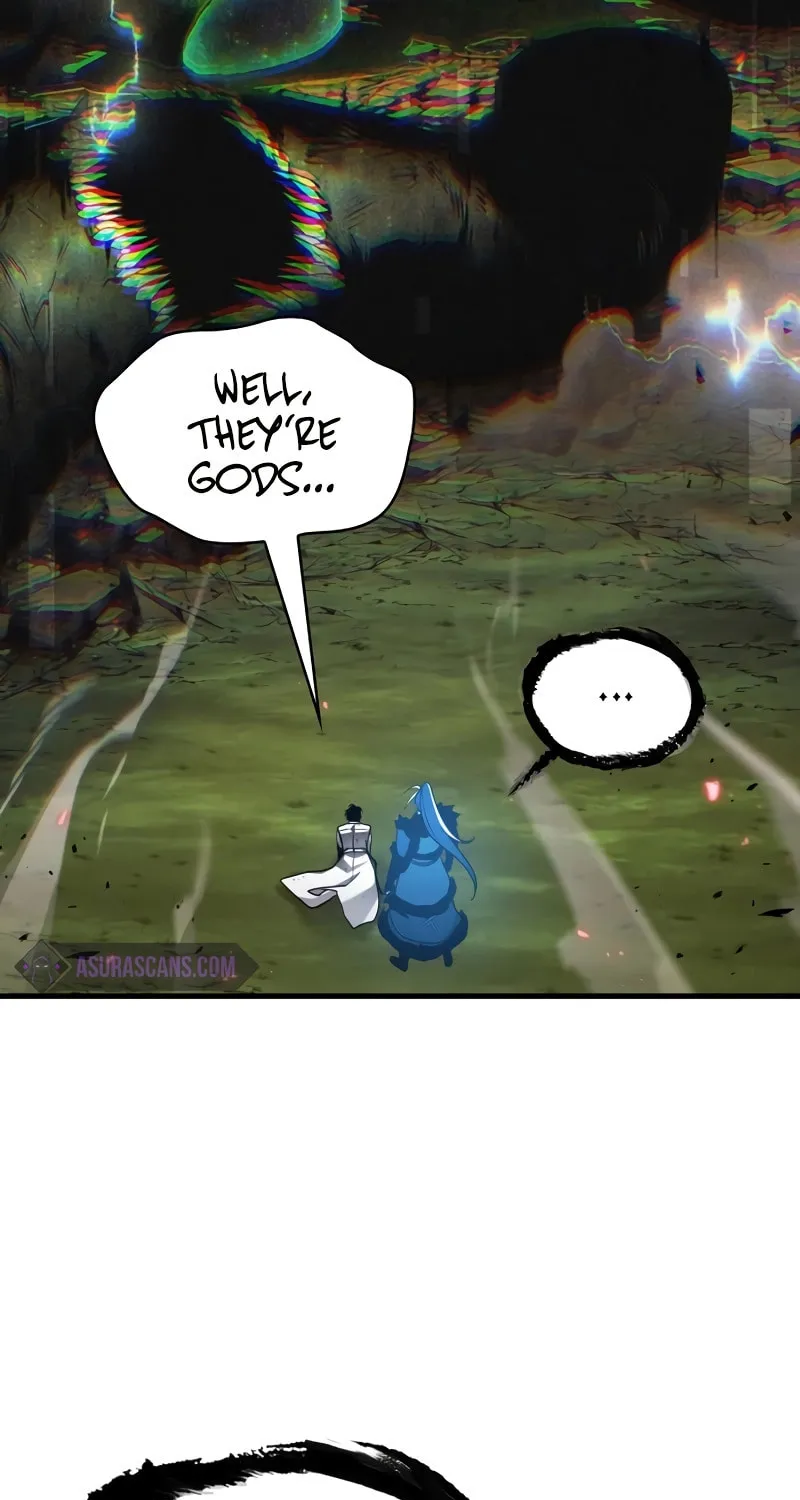 Omniscient Reader Chapter 203 page 20 - 