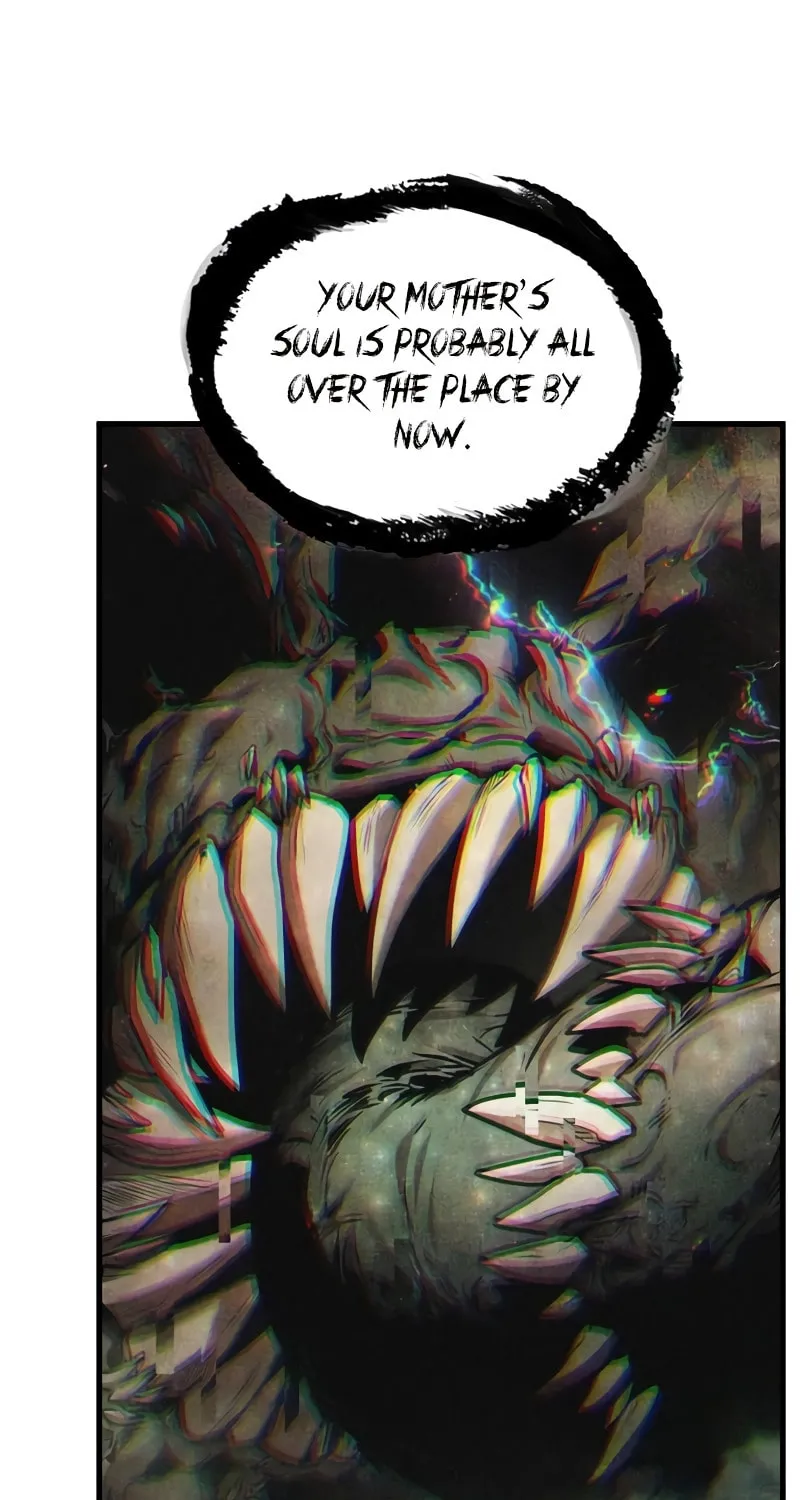 Omniscient Reader Chapter 203 page 22 - 