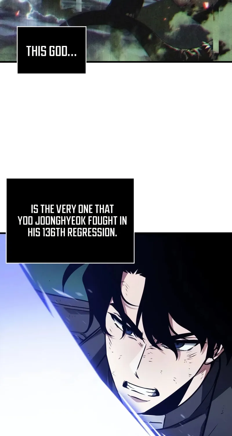 Omniscient Reader Chapter 203 page 26 - 