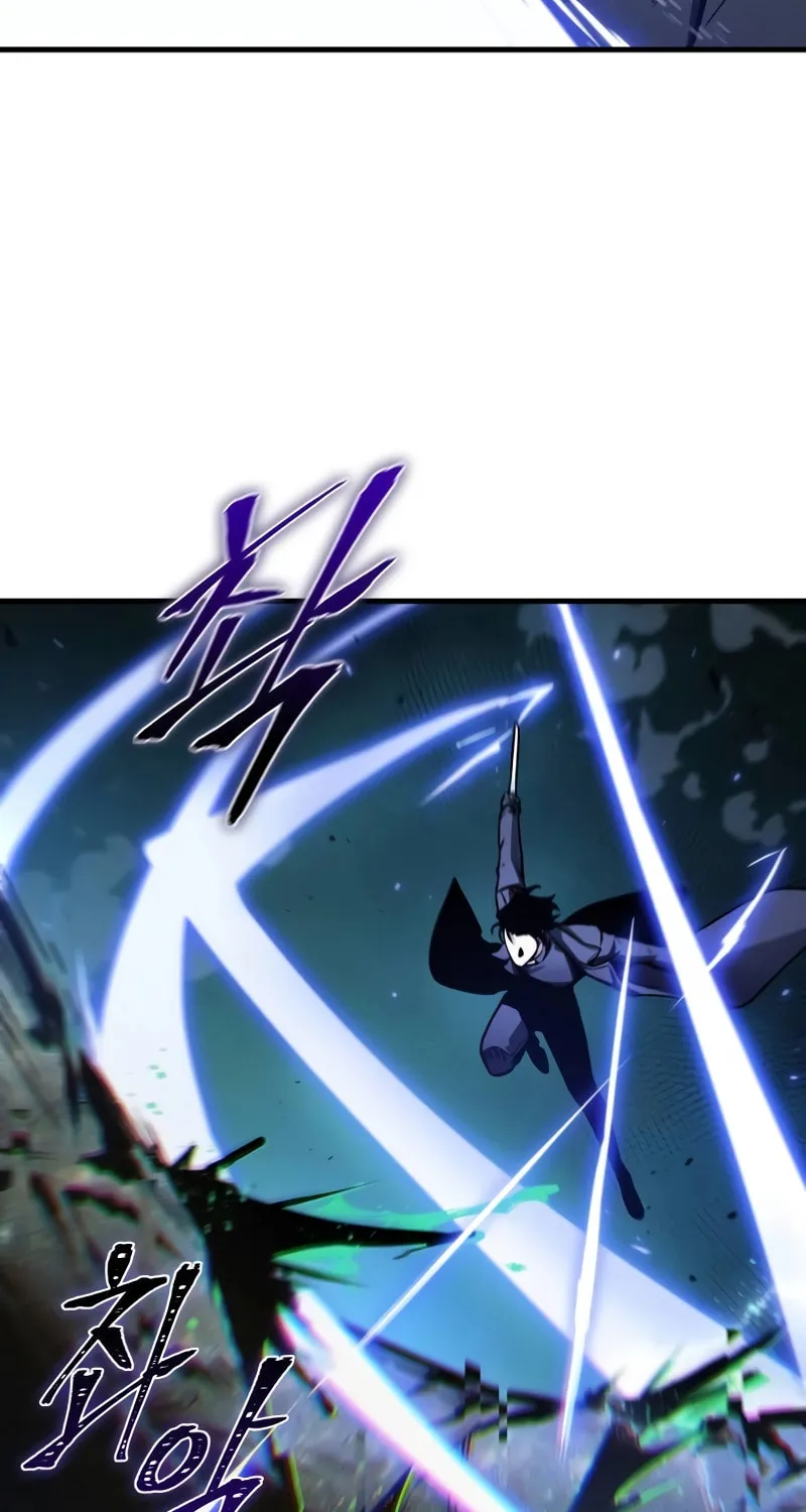 Omniscient Reader Chapter 203 page 27 - 