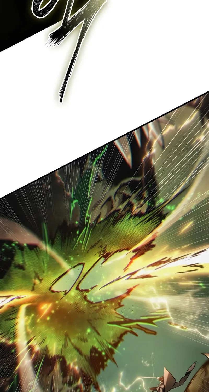 Omniscient Reader Chapter 203 page 32 - 