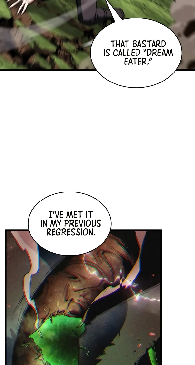 Omniscient Reader Chapter 203 page 35 - 