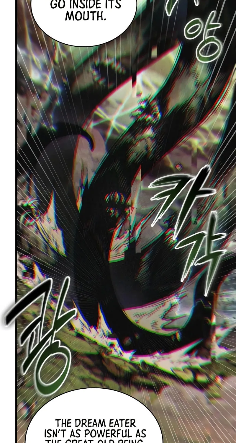 Omniscient Reader Chapter 203 page 37 - 