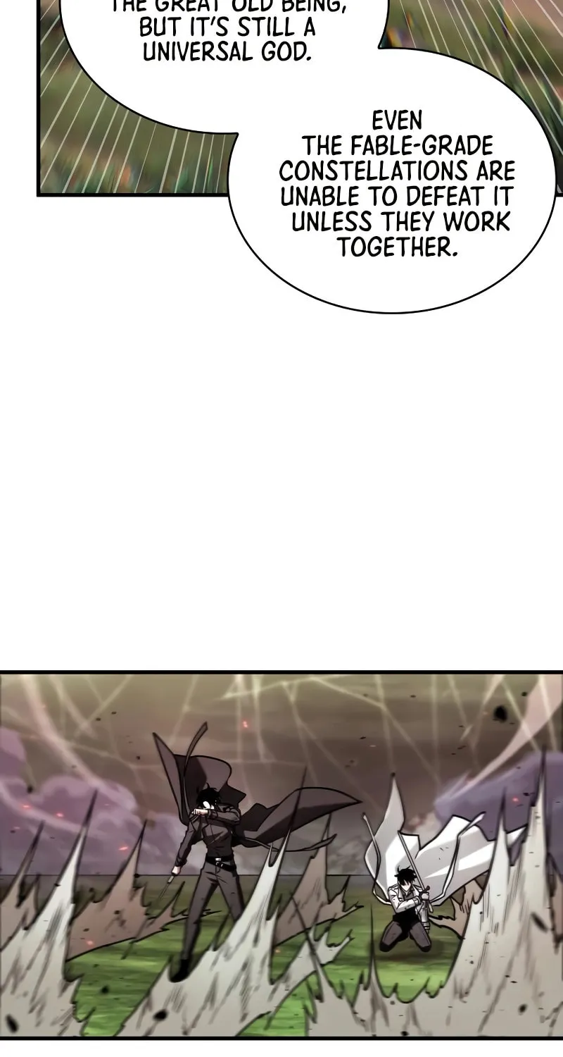 Omniscient Reader Chapter 203 page 38 - 