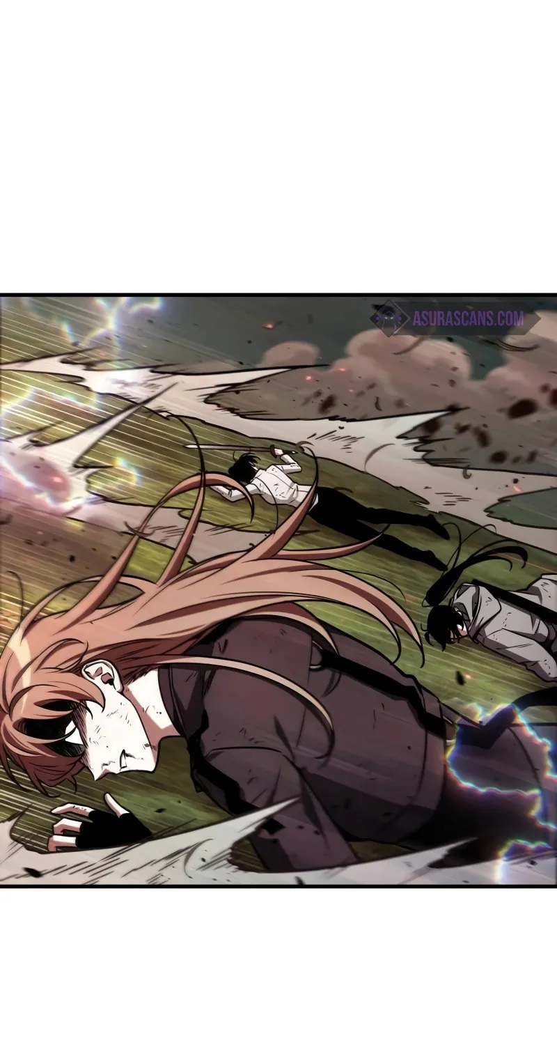 Omniscient Reader Chapter 203 page 39 - 
