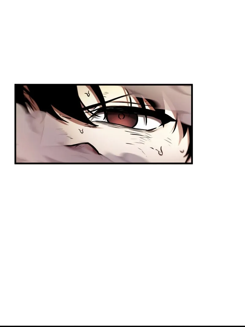 Omniscient Reader Chapter 203 page 40 - 