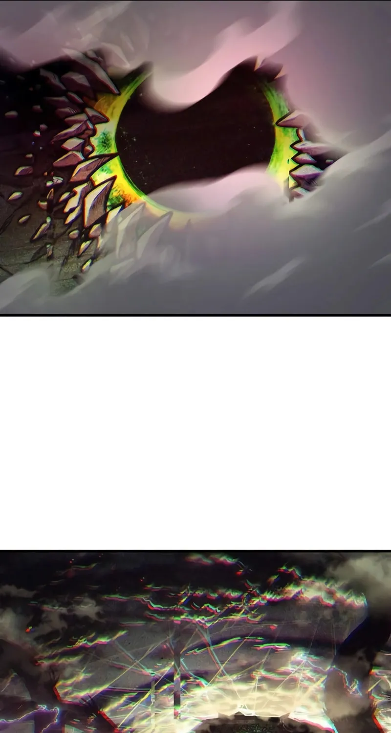 Omniscient Reader Chapter 203 page 41 - 