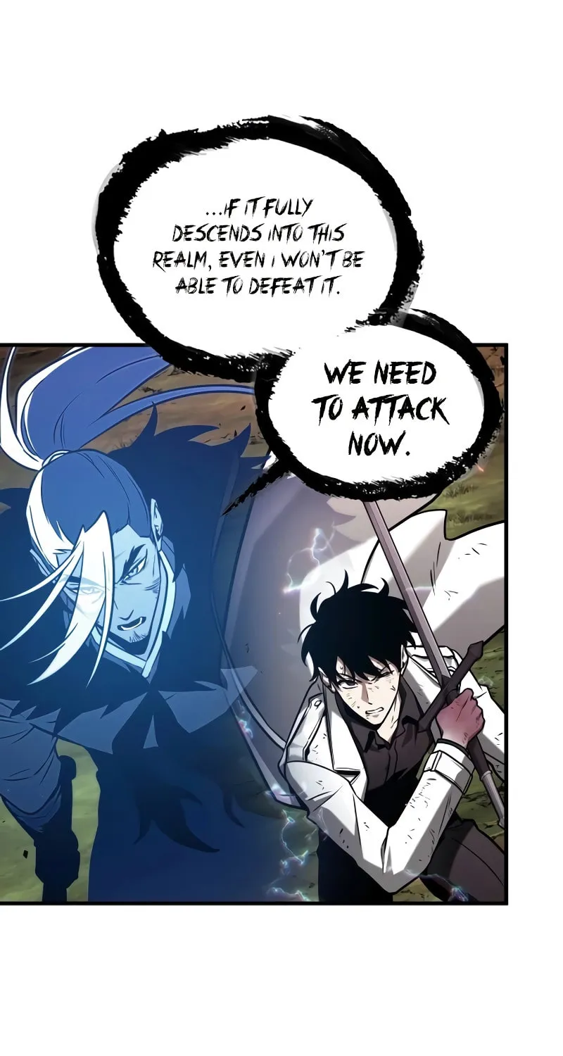 Omniscient Reader Chapter 203 page 43 - 