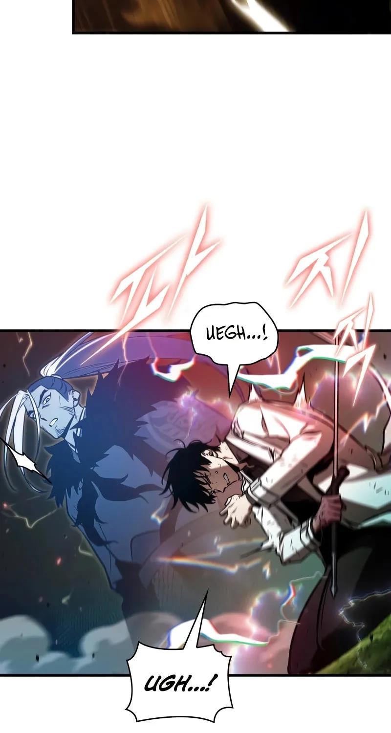 Omniscient Reader Chapter 203 page 45 - 