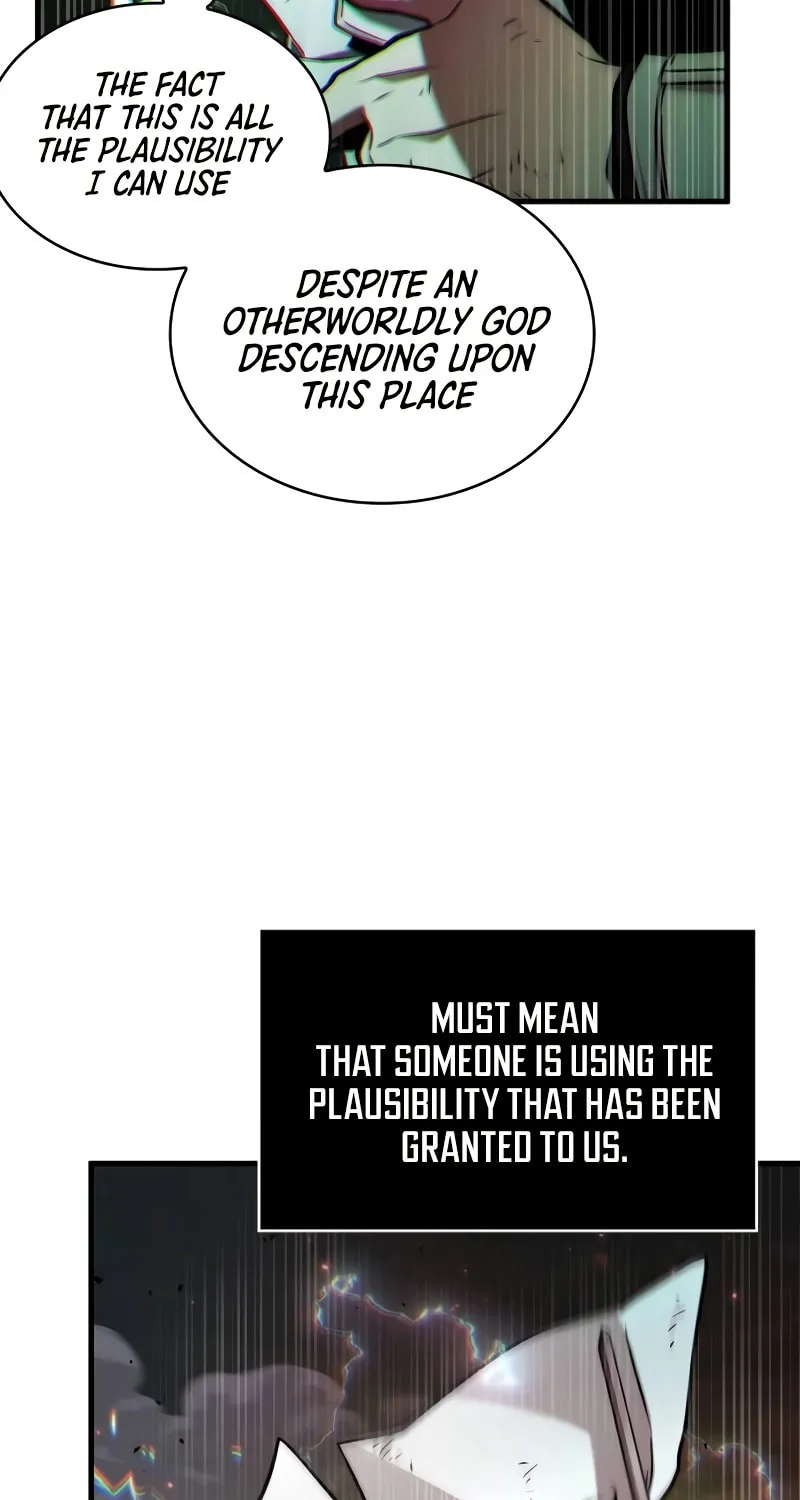 Omniscient Reader Chapter 203 page 47 - 