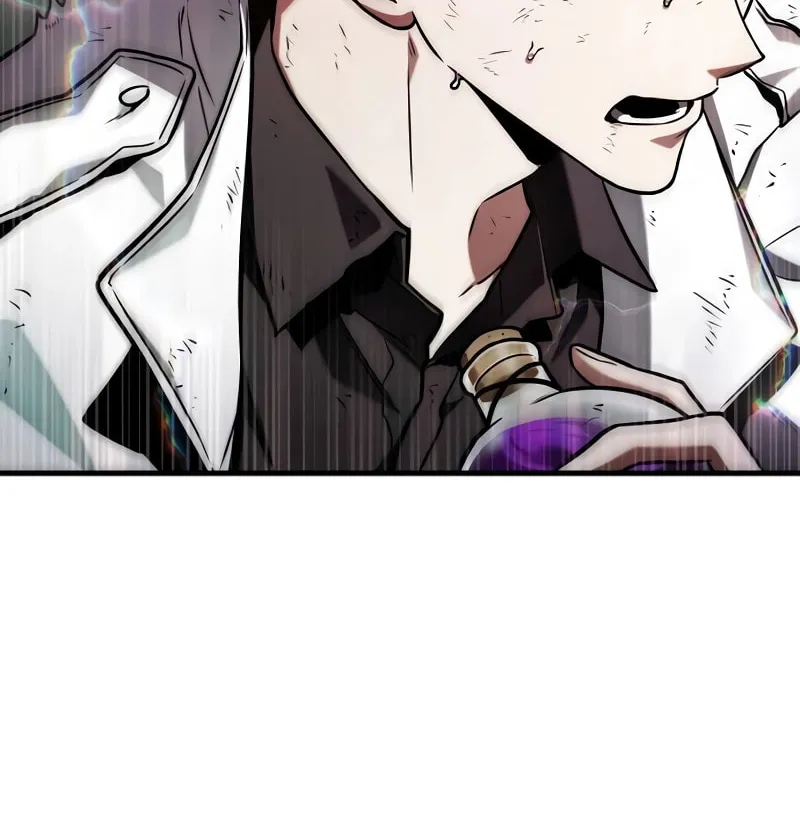 Omniscient Reader Chapter 203 page 50 - 