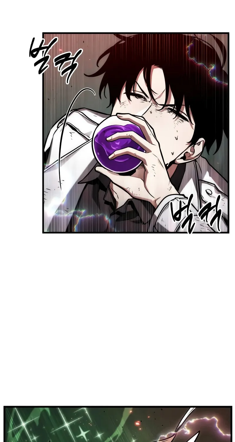 Omniscient Reader Chapter 203 page 52 - 