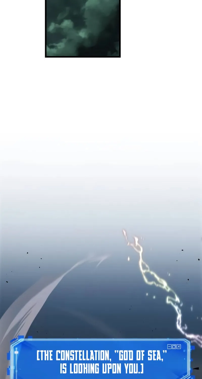 Omniscient Reader Chapter 203 page 56 - 