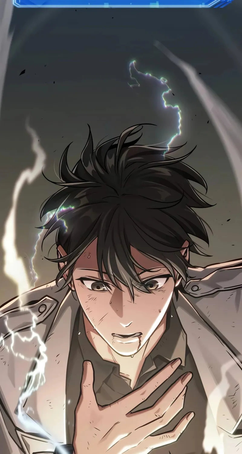 Omniscient Reader Chapter 203 page 57 - 