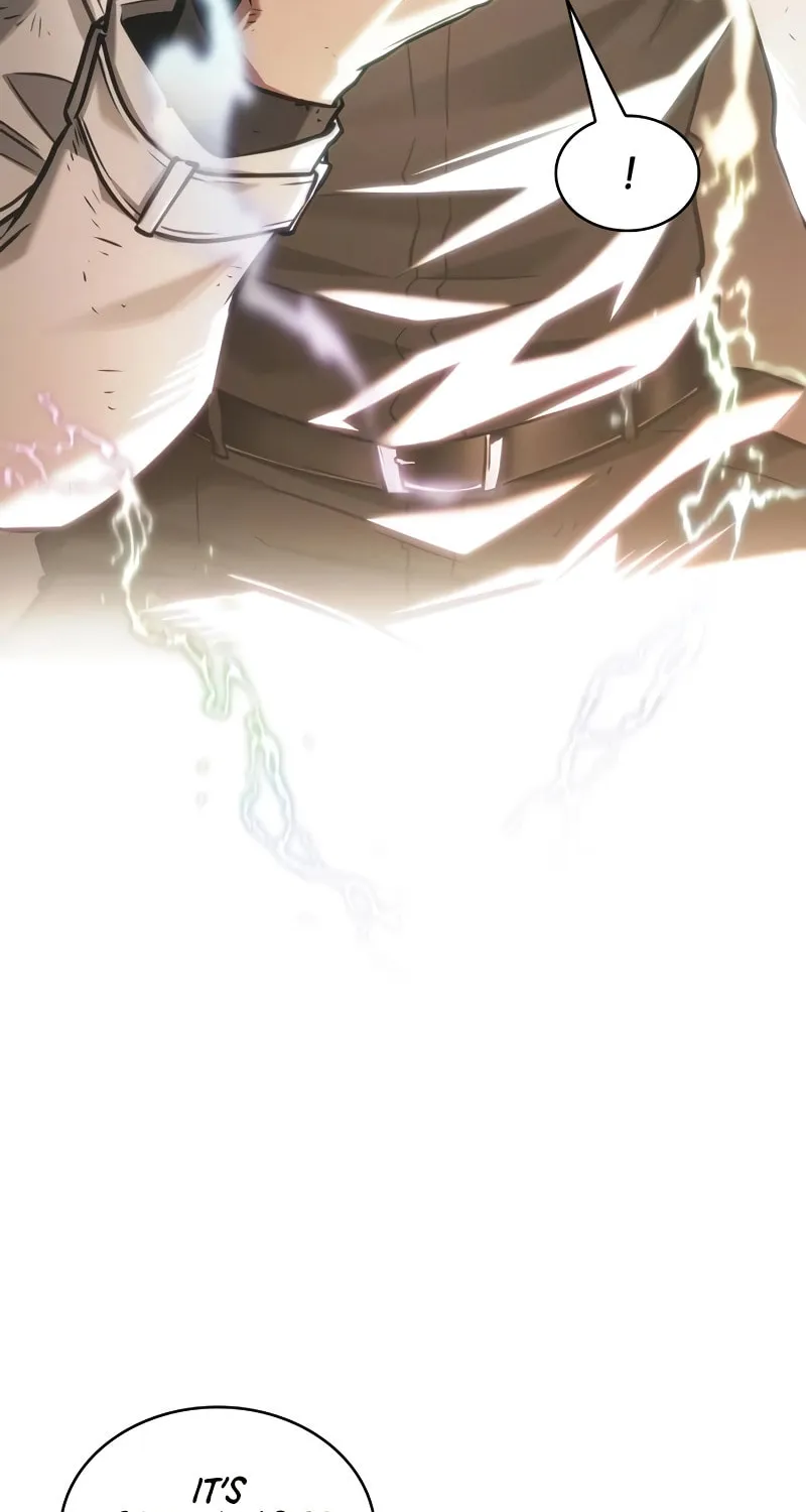 Omniscient Reader Chapter 203 page 58 - 