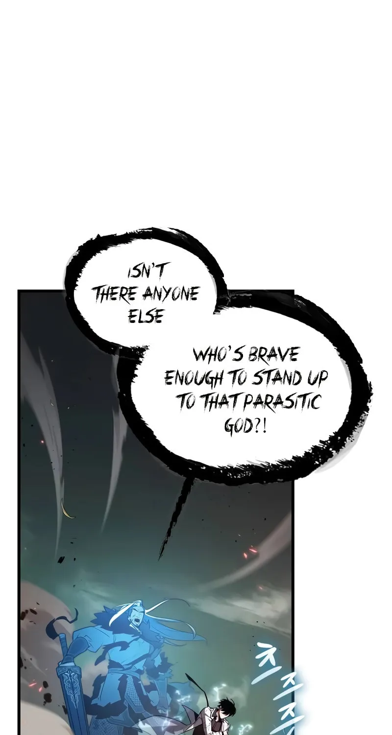 Omniscient Reader Chapter 203 page 62 - 