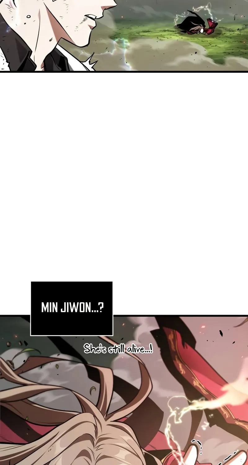 Omniscient Reader Chapter 203 page 64 - 