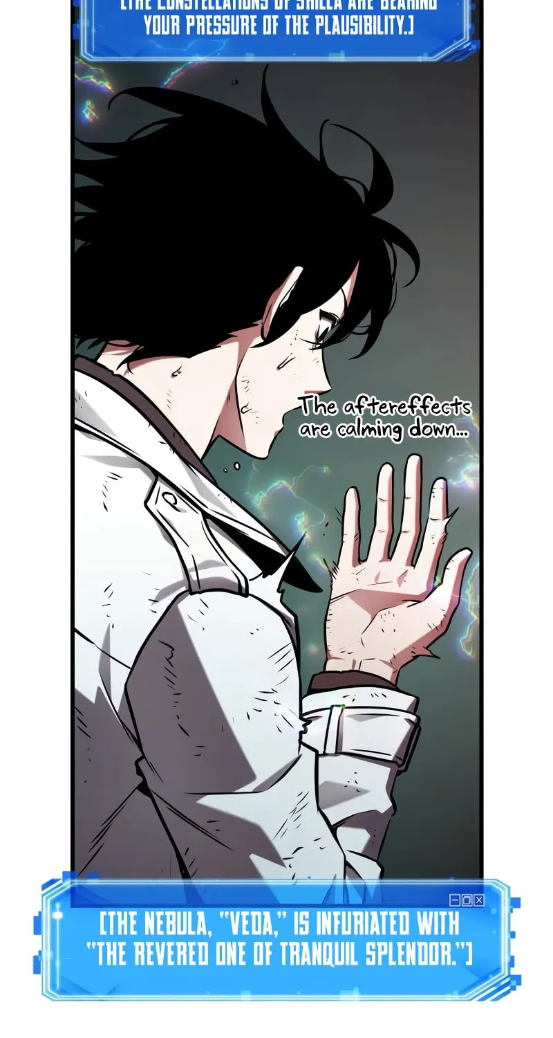 Omniscient Reader Chapter 203 page 66 - 