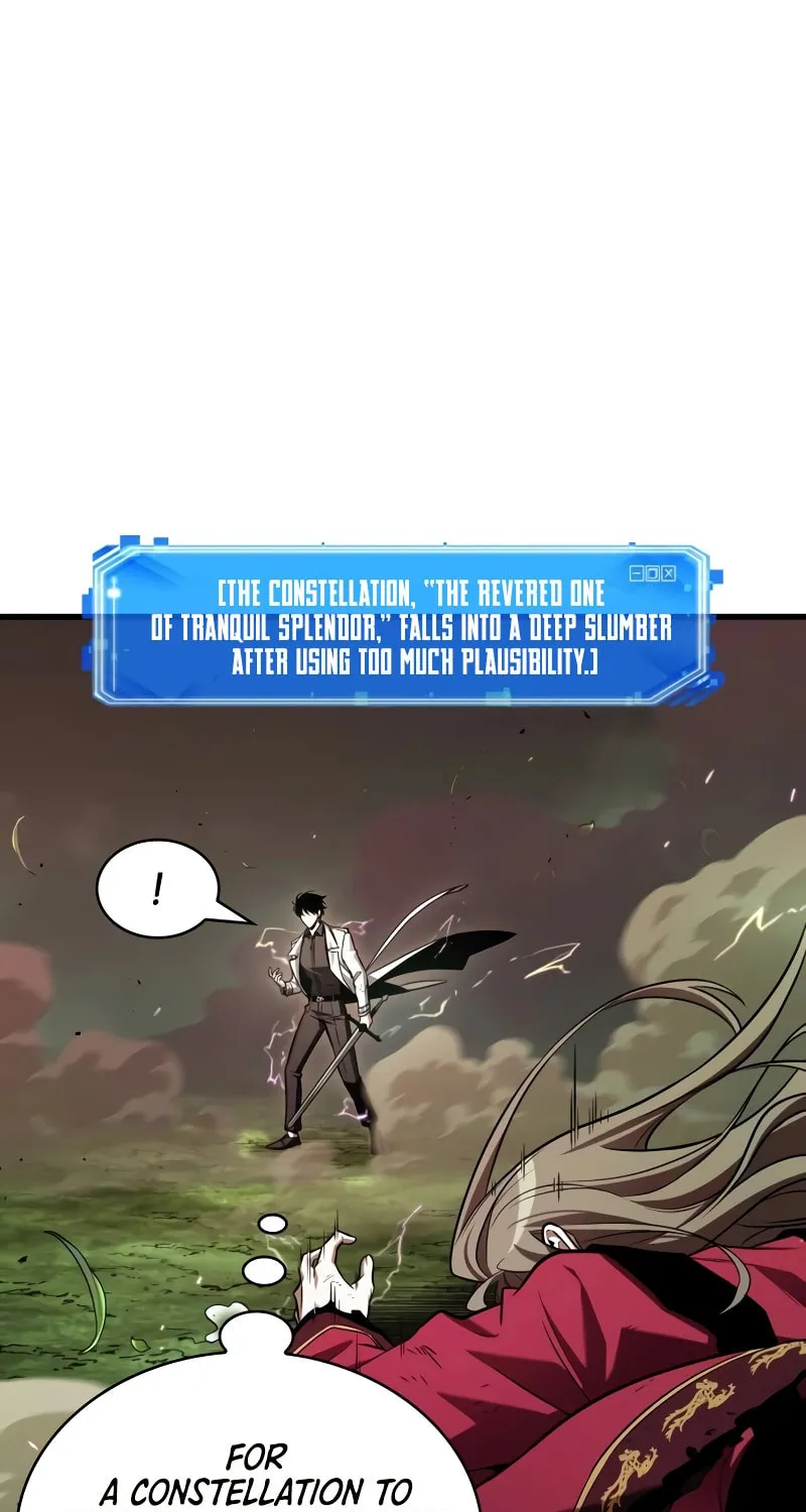 Omniscient Reader Chapter 203 page 67 - 