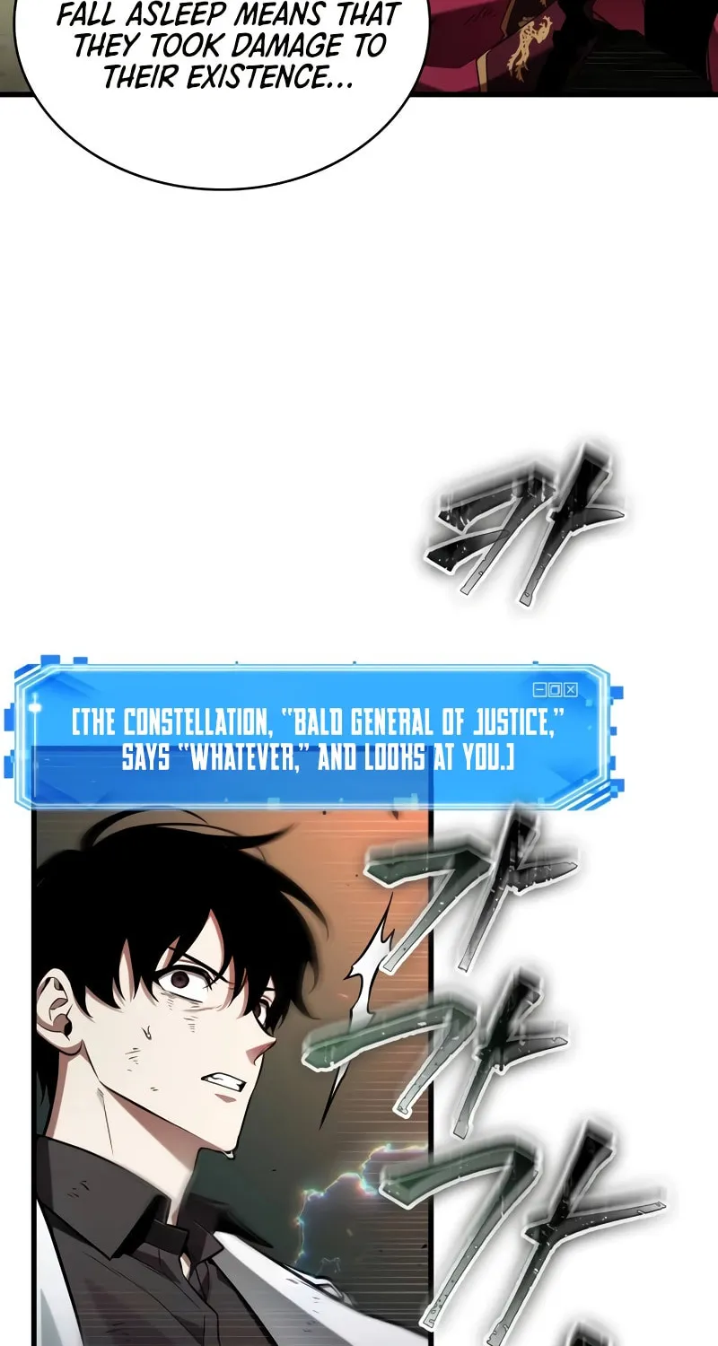 Omniscient Reader Chapter 203 page 68 - 